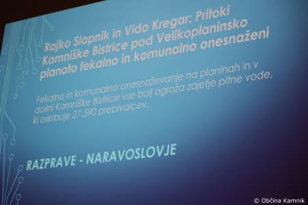 Predstavitev Kamniškega zbornika št. XXVII2024 (24)